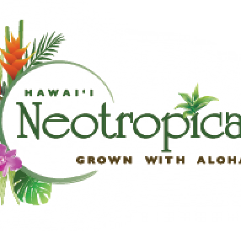 logo-neotropica